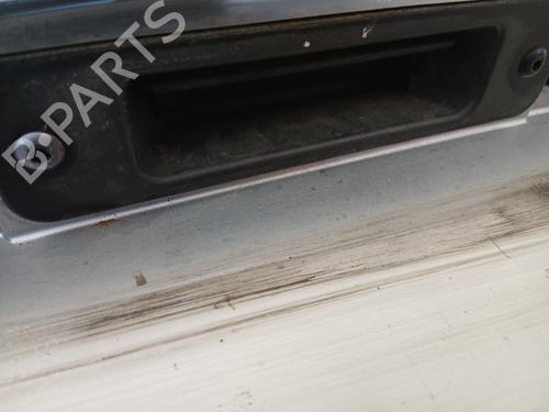 Switch PEUGEOT 807 (EB_) 2.0 HDi | BP29854190I30
