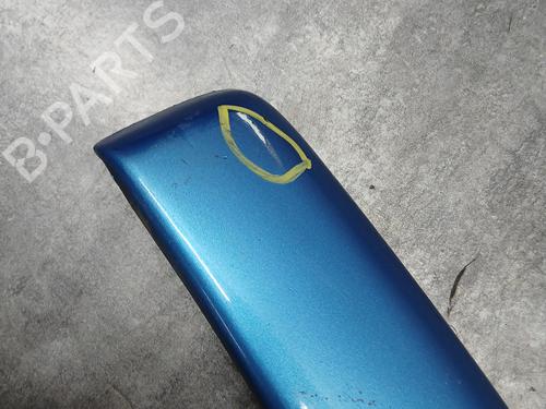 front-bumper-bracket-citroen-c4-i-lc_-2004-2005-2006-2007-2008-2009-2010-2011-2012-2013-2014-32344581 main image