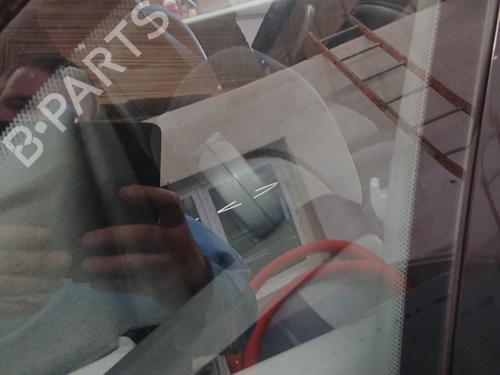 Panel rude bagtil højre CITROËN XSARA PICASSO (N68) 1.6 16V | BP29844946C92