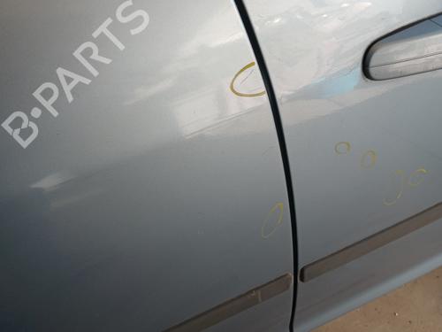 Right rear door FORD FOCUS II Saloon (DB_, FCH, DH) 1.8 TDCi | BP29327468C5 