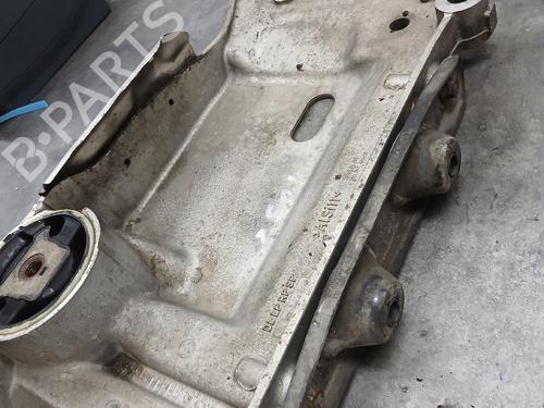 Subframe SEAT ALTEA (5P1) 1.9 TDI | BP36010970M9 - Image 7