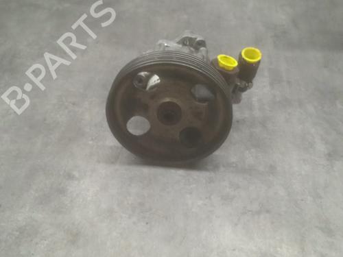 Used Steering pump CITROËN C8 (EA_, EB_) 2.0 HDi (110 hp) 23793857