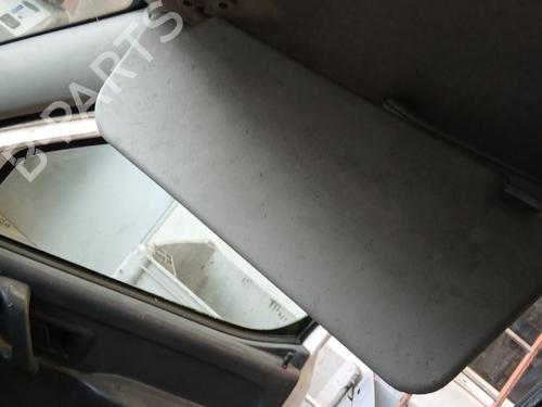 right-sun-visor-peugeot-partner-box-bodympv-5_-g_-1996-31595557 main image