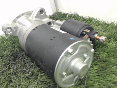 Starter PEUGEOT 307 (3A/C) 1.6 16V | BP20883486M8 