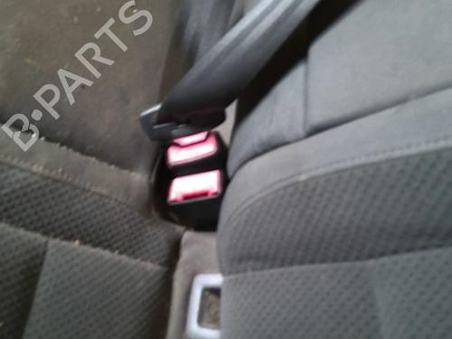Used Seat buckle Seat buckle 39459759 39459759