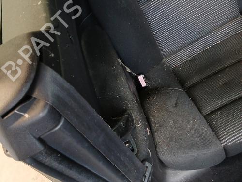 BP29844888C25 main image