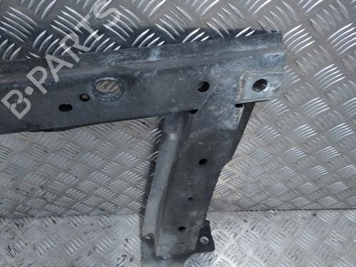 Crossmember RENAULT GRAND SCÉNIC II (JM0/1_) 1.5 dCi | BP22428755C162 