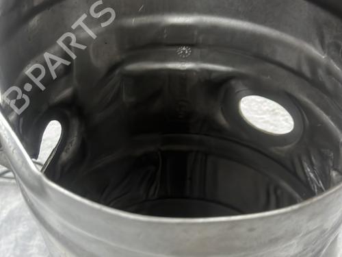 Other PEUGEOT 3008 I MPV (0U_) 1.6 HDi | BP29760159O1 