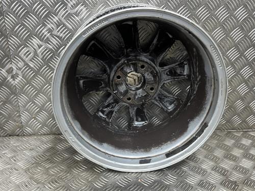 Rim CITROËN C4 Picasso I MPV (UD_) 1.6 HDi 110 | BP29940425C45