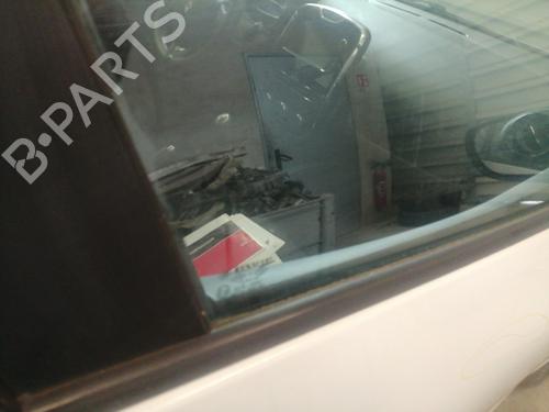 front-right-door-window-renault-clio-iv-bh_-2012-2013-2014-2015-2016-2017-2018-2019-2020-2021-26459461 main image