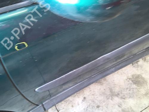 left-front-door-citroen-c5-i-dc_-2001-2002-2003-2004-2005-40203828 main image