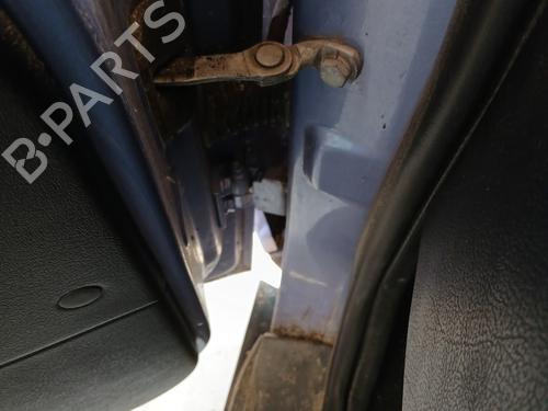 Used Hinge/Door check strap Hinge/Door check strap FIAT COUPE (175_) 2.0 20V (154 hp) 29303679 29303679