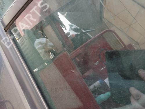 rear-left-door-window-renault-laguna-iii-bt01-2007-2008-2009-2010-2011-2012-2013-2014-2015-33606801 main image