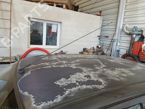 BP30080510C140 main image