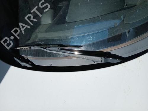 BP29912871M29 main image