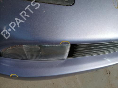 Hood FIAT COUPE (175_) 2.0 20V | BP29300274C1 