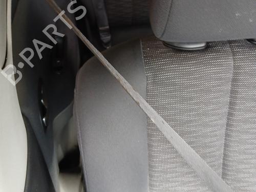 Used Front right seatbelt Front right seatbelt RENAULT SCÉNIC II (JM0/1_) 1.5 dCi (JM1E, JM16) (106 hp) 32671388 32671388