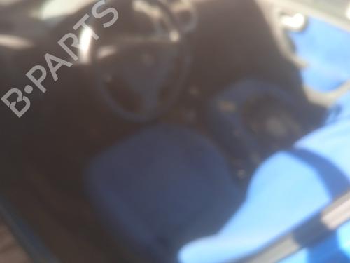 Left headlight OPEL CORSA C (X01) 1.2 (F08, F68) | BP27179580C28 - Image 5