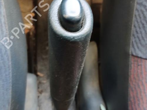 håndbremse RENAULT KANGOO (KC0/1_) 1.9 dTi (KC0U) | BP38296633I18 - Image 2