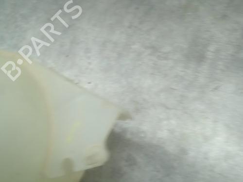 BP23793909C120 main image