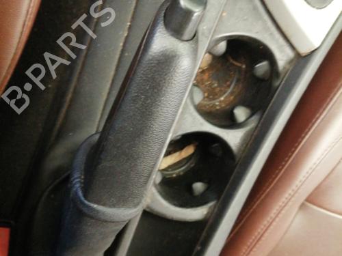 Hand brake BMW 1 (E87) 118 d | BP26599768I18 