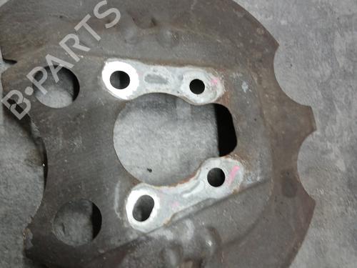 Other PEUGEOT PARTNER Tepee 1.6 HDi | BP29001454O1 - Image 8