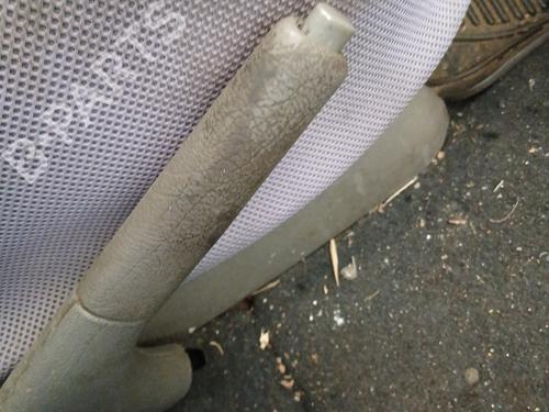 Hand brake CITROËN XSARA PICASSO (N68) 2.0 HDi | BP29917692I18