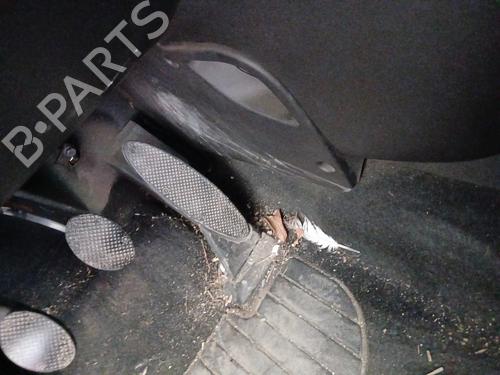 Pedal MINI MINI (R56) Cooper | BP33634106I4 - Image 2