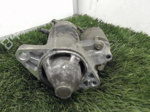 Starter TOYOTA YARIS (_P1_) 1.5 (NCP13_, NCP13R) | BP20885553M8 