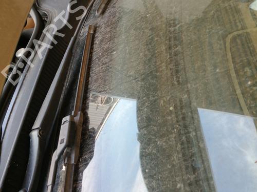 Front windshield wiper arm VW GOLF V (1K1) 1.9 TDI | BP26951456C143 