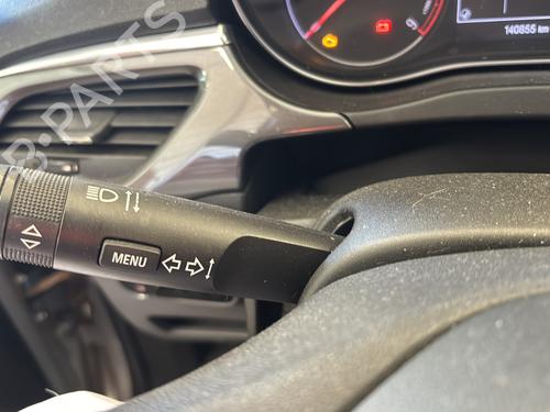 Kombi Kontakt / Stilkkontakt OPEL CORSA E (X15) 1.3 CDTI (08, 68) (75 hp) 31279548