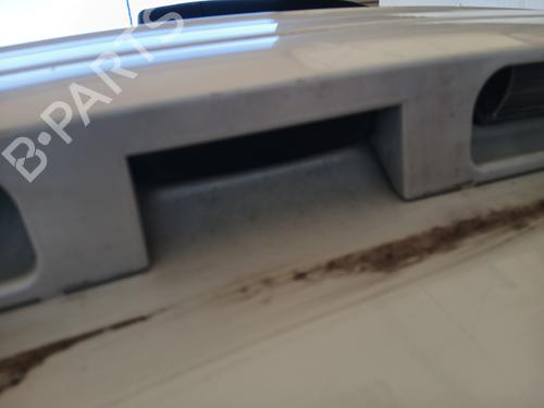 Switch PEUGEOT 5008 (0U_, 0E_) 1.6 HDi | BP36010098I30 - Image 2