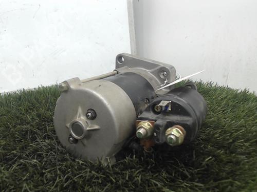Used Starter LANCIA Y10 (156_) 1.1 i.e. Fire (156AG) (50 hp) 20880600