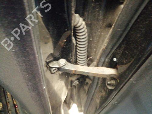 hingedoor-check-strap-volvo-v70-ii-285-1999-2000-2001-2002-2003-2004-2005-2006-2007-2008-26237298 main image