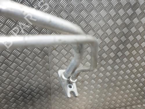 AC pipe RENAULT CLIO II (BB_, CB_) 1.2 16V (BB05, BB0W, BB11, BB27, BB2T, BB2U, BB2V, CB05,... | BP32396901M126