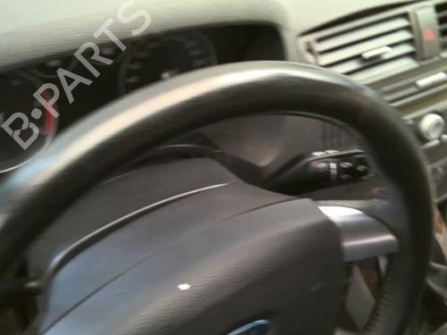 Rat FORD FOCUS C-MAX (DM2) 1.8 TDCi | BP39255853C49 - Image 8
