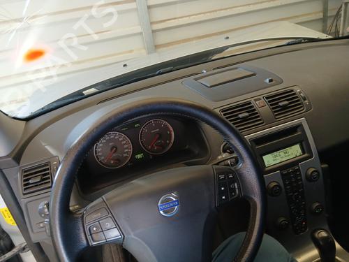 Used Dashboard VOLVO V50 (545) D5 (179 hp) 29968777
