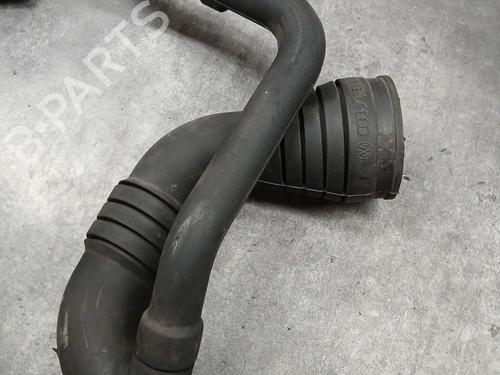 Pipe VW PASSAT B5 Variant (3B5) 1.9 TDI | BP31279577M125 - Image 2