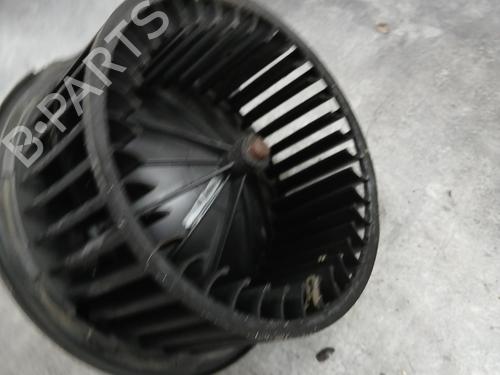 Heater blower motor VW TRANSPORTER T4 Van (70A, 70H, 7DA, 7DH) 2.5 TDI | BP28217260M62 