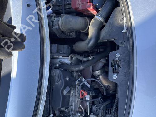 Højre forlygte SMART FORFOUR (454) 1.5 CDI (454.000) | BP21276583C29 