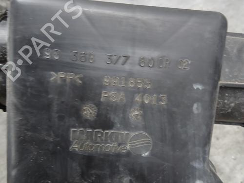 Used Pipe Pipe 37080037 37080037