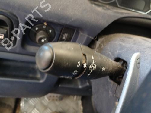 Steering column stalk PEUGEOT 1007 (KM_) 1.6 16V | BP29247373I23 