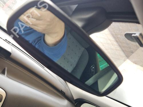 Rear mirror PEUGEOT 307 SW (3H) | BP36010507I6 - Image 3