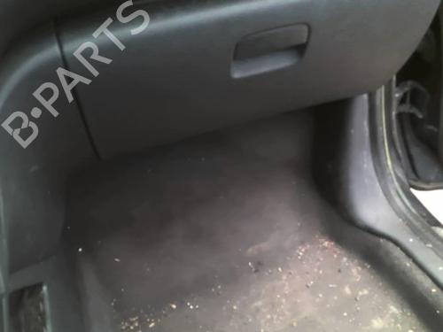 Used Heater blower motor Heater blower motor PEUGEOT 3008 I MPV (0U_) 2.0 HDi 150 / BlueHDi 150 (150 hp) 40437339 40437339