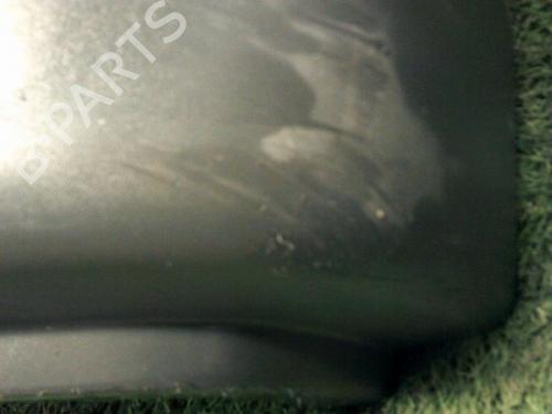 Stoßstange vorne für OPEL CORSA A Hatchback (S83) 1.0 (F08, M08, F68, M68) (45 hp) 31264464