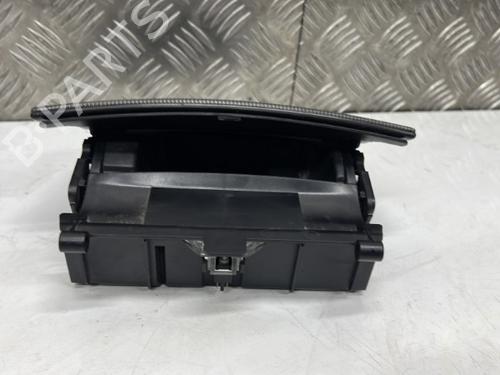 Ashtray MERCEDES-BENZ C-CLASS T-Model (S203) C 180 (203.235) | BP21277433I30 