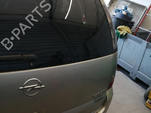 Bakluke CC/Kombi-Kupé OPEL MERIVA A MPV (X03) 1.7 CDTI (E75) | BP28016623C6 