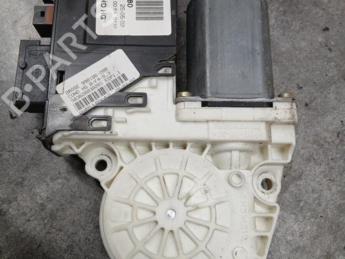 Left front window motor CITROËN C8 (EA_, EB_) 2.0 HDi 165 | BP29635265E21 