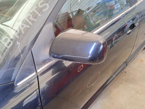 Used Left mirror TOYOTA AVENSIS (_T25_) 2.4 VVT-i (AZT251_, AZT251R) (163 hp) 21279137
