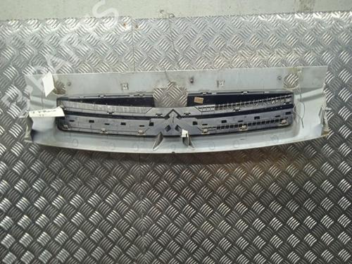 Grille CITROËN BERLINGO / BERLINGO FIRST Box Body/MPV (M_) 1.9 D 70 (MBWJZ, MCWJZ) | BP21277553C40 